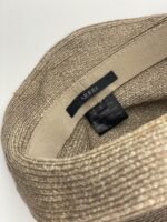 GUCCI – Image 2