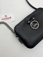 LOUBOUTIN – Image 4