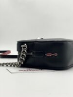 LOUBOUTIN – Image 3