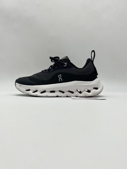 ON x LOEWE