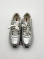 PRADA – Image 2