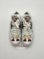 PRADA – Image 3