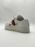 PRADA – Image 2