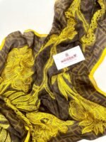 FENDI – Image 2