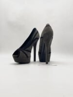 FENDI – Image 3