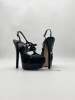 FENDI – Image 3