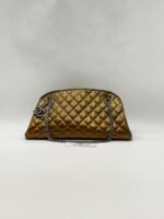 CHANEL – Image 2
