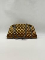 CHANEL – Image 3