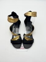 ZANOTTI – Image 2