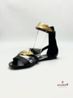 ZANOTTI – Image 3