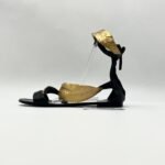 ZANOTTI