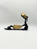 ZANOTTI