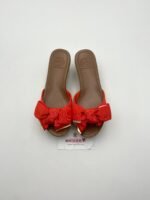 TORY BURCH – Image 3