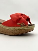 TORY BURCH – Image 2
