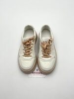 GUCCI – Image 3