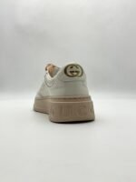 GUCCI – Image 2