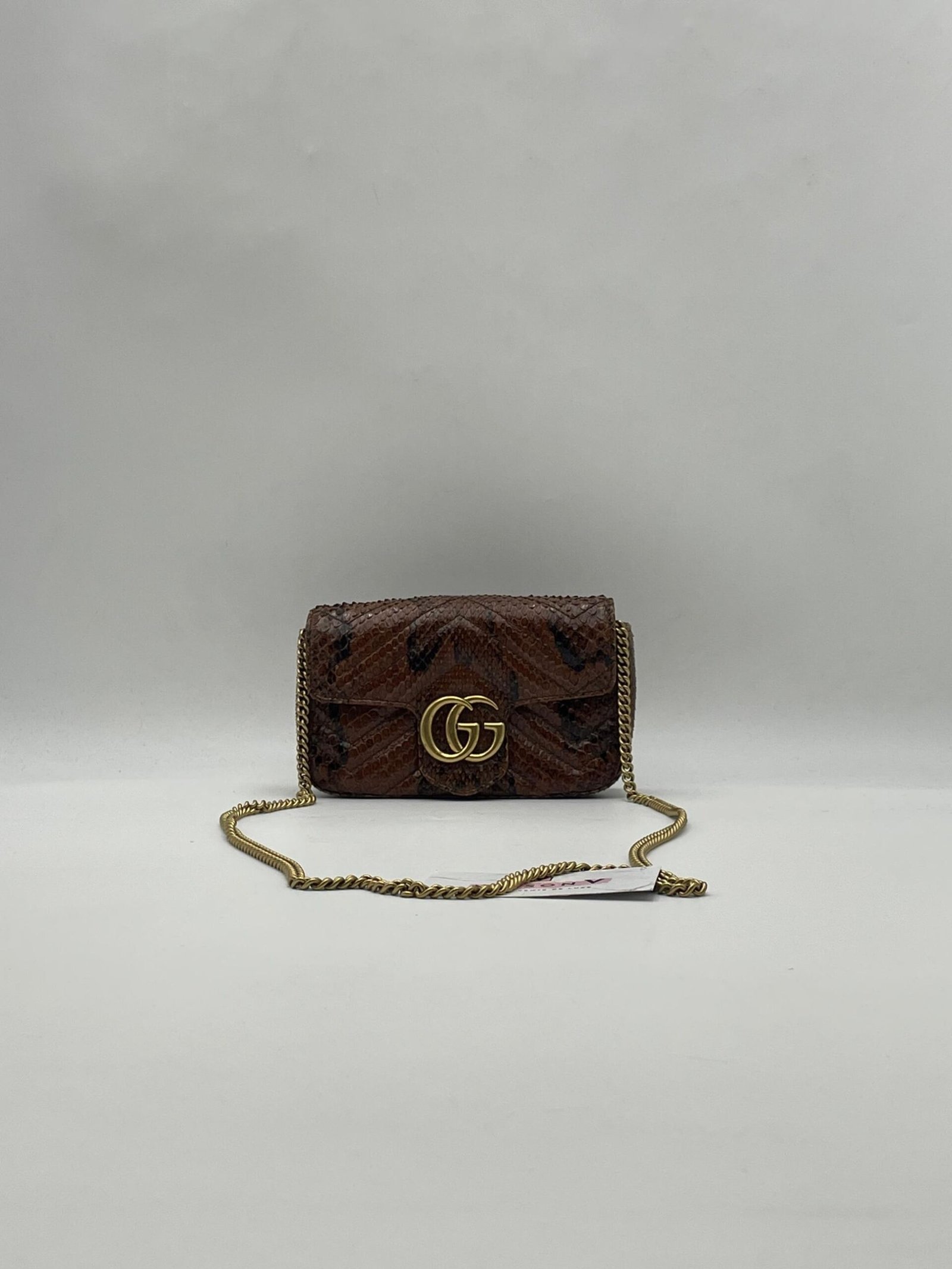 WhatsApp Image 2026-06-15 at 14.28.08 GUCCI – Image 1