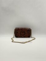 GUCCI – Image 3