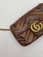 GUCCI – Image 2