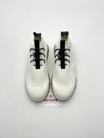 MIU MIU – Image 3