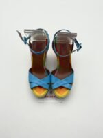 VALENTINO – Image 2