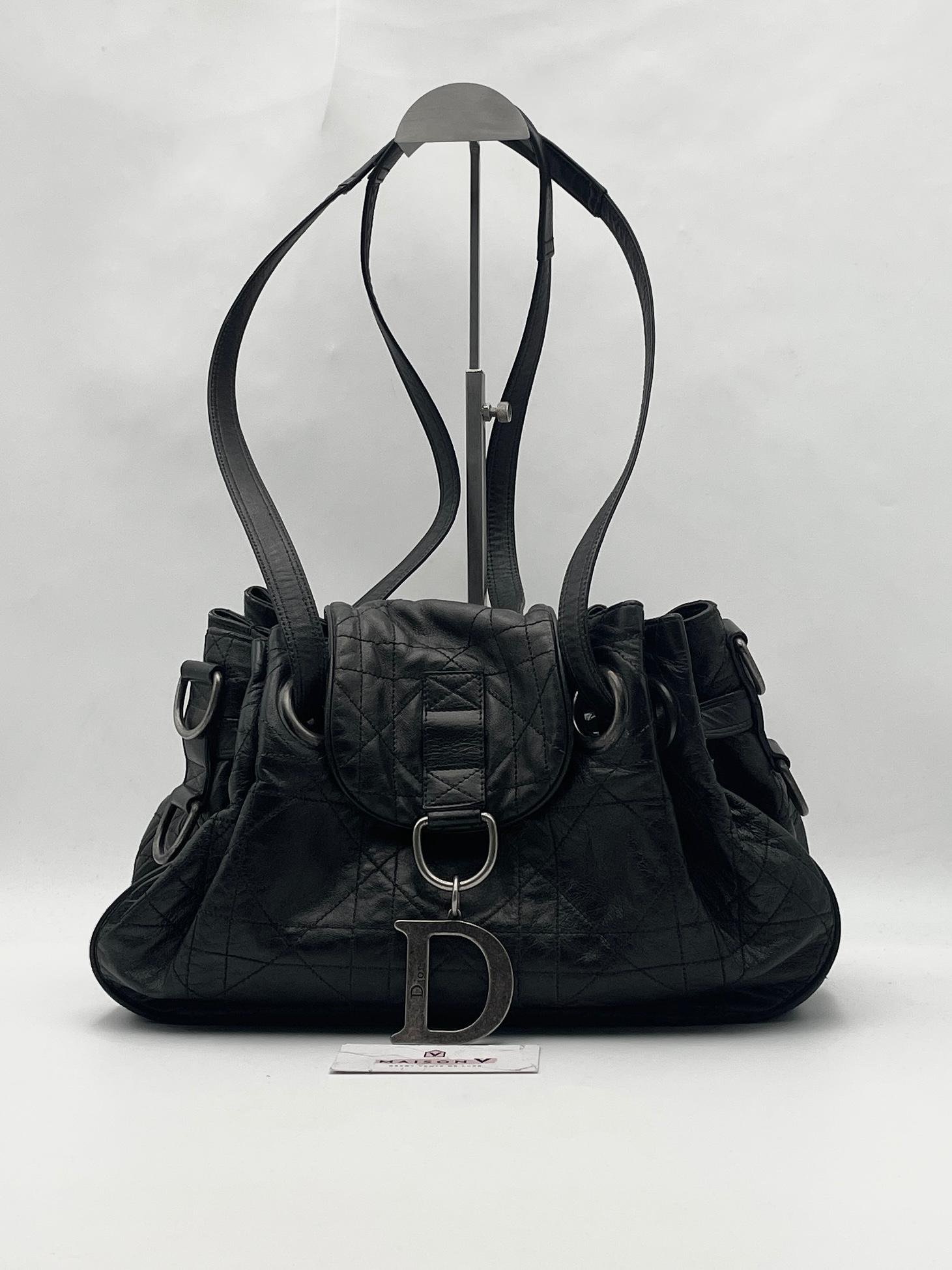 WhatsApp Image 2026-06-17 at 13.22.05 (1) DIOR – Image 1
