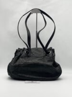 DIOR – Image 3