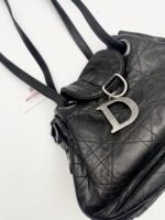 DIOR – Image 2