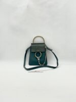 CHLOE – Image 3