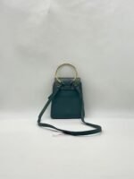 CHLOE – Image 2