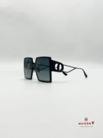 DIOR – Image 2