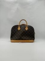 LOUIS VUITTON – Image 3