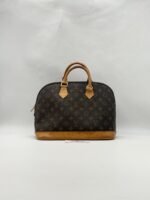 LOUIS VUITTON – Image 2