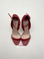 MIU MIU – Image 2