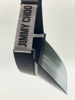 JIMMY CHOO – Image 2