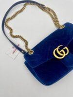 GUCCI – Image 3