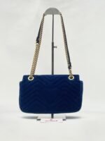 GUCCI – Image 2
