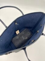 LOUIS VUITTON – Image 2