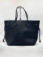 LOUIS VUITTON – Image 3