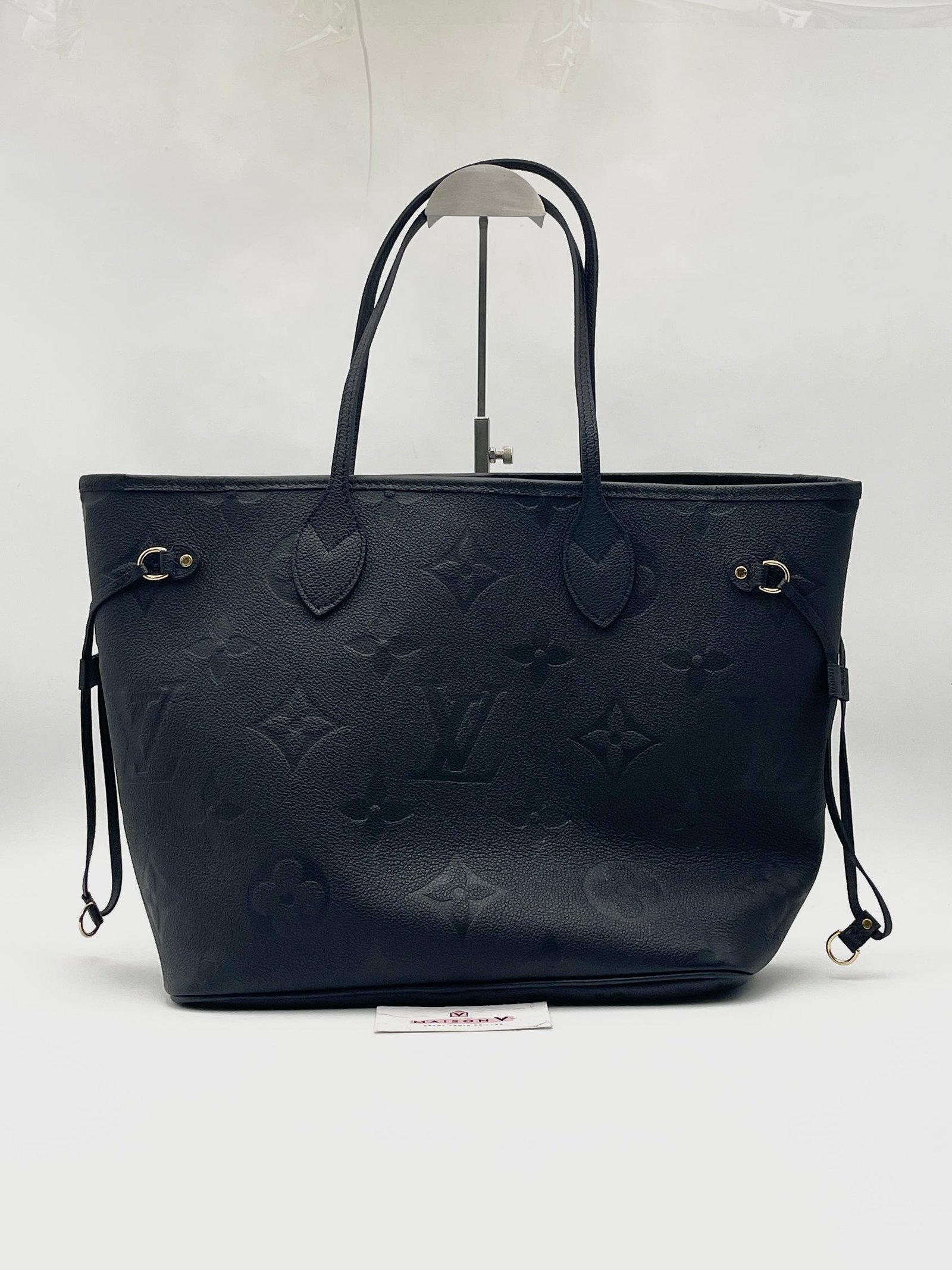 WhatsApp Image 2026-07-11 at 16.45.40 (2) LOUIS VUITTON – Image 1