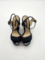 DOLCE GABBANA – Image 3