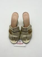 GUCCI – Image 3