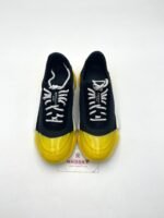 MAX MARA – Image 2