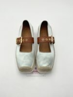 MARNI – Image 2