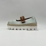 MARNI