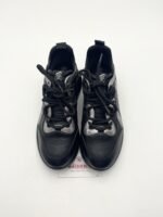 HOGAN – Image 2