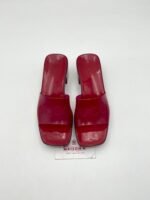 GUCCI – Image 2