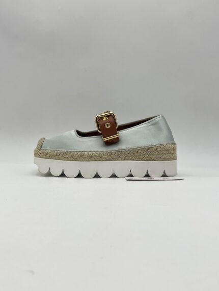 MARNI