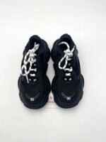BALENCIAGA – Image 2