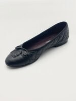 CHANEL – Image 2